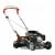 Oleo-Mac G48PK SD Side Discharge Push Petrol Mower