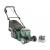 Atco Liner 18S Li Kit Lawnmower 