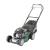 Atco Classic 16S Lawnmower Self-Propelled - view 2