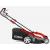 Cobra GTRM43 Lawnmower Electric 43cm Cut - view 2