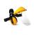 Mitox 26LH-SP Petrol Long Reach Hedge Trimmer - view 7