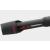 Variable Air Control Blower Nozzle