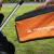 Yard Force LMG34A Cordless Lawnmower 40V 34cm Cut - view 6