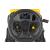 Stiga Estate 9122 W Lawn Tractor Twin Cylinder - view 7