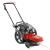 Cobra WT56B Wheeled Trimmer