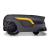 Stiga A 140v RTK Robotic Lawnmower 14,000m2 - view 5