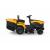 Stiga Estate 384e Lawn Tractor - view 3