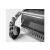 Weibang Velocity 68 WFP Wheeled Flail Mower - view 7