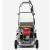 Cobra M53SPH Self-Propelled Lawnmower 21 inch Cut - view 3