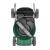 Atco Classic 16S Lawnmower Self-Propelled - view 4