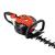 Echo HC-2810ESR Petrol Hedge Trimmer 21.2cc 62cm - view 4