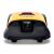 Stiga A 15v RTK Robotic Lawnmower 1500m2 - view 2