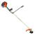 Oleo-Mac SPARTA 381 T Petrol Brush Cutter Tap&Go