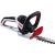 Al-KO HT600 Flexible-Cut Electric Hedgetrimmer - view 2