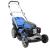 Hyundai HYM510SP Petrol Self-Propelled 4-in-1 Rotary Lawnmower