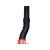 ECHO PB-2520 Leaf Blower 2 Stroke Petrol Garden - view 5