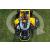 Cub Cadet XZ2 127 Zero Turn  Rie on Mower 50in/127Cm  S/D Hydro - view 2