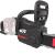 Kress KG346E 40V Chainsaw 35cm Brushless with Battery and Charger - view 7