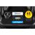 Cub Cadet XT2 QR106 Lawn Tractor 42in/106 Cm  Hydro Ride On - view 4