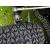 Oleo-Mac OM110 / 24KH Ride on Lawntractor Rough Cutter All Terrian - view 3