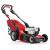 AL-KO SOLO 5375 VSC ALU Lawnmower