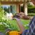 Stiga Essential HT100e Kit - Cordless Hedge Trimmer with battery 2,0 Ah - view 4