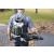 EGO LB6002E  Backpack Cordless Leaf Blower Battery & Charger - view 4