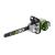 EGO CS2005E 50CM Cordless Chainsaw Kit Lithium-Ion 56V