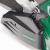 Atco Liner 19SH V Lawnmower  - view 2