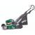 Atco Liner 19SH V Lawnmower  - view 3