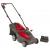 Mountfield Electress 38 Li Kit Cordless Lawnmower