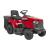 Mountfield 1330M Lawn Tractor 84cm - view 4