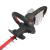 Kress KG285 40V Cordless Hedge Trimmer 61cm Kit - view 5