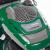 Atco Liner 19SH V Lawnmower  - view 7