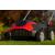 Cobra SA40E Scarifier Lawnraker - view 5