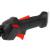 Mitox 26U-A Select Petrol Brush Cutter - view 3