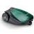 Robomow RC312 Pro SX Robot Lawnmower