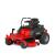 Snapper ZTX175 Zero Turn Ride on Mower 42in Cut