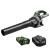 EGO LBLB5804E Power Plus Blower Kit 56V with 5.0ah Battery & Charger - view 6