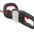 Kress KG285 40V Cordless Hedge Trimmer 61cm Kit - view 4
