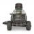 Atco GT43HR Lawn Tractor Ride on Mower  - view 4