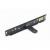 The Optional towbar kit