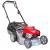 Masport 575 AL SP InStart 3 in1 Lawnmower 