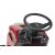 Mountfield 1538M-SD Lawn Tractor - view 5