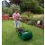 Masport Olympic 400 Lawnmower 16in Petrol Cylinder - view 4