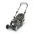Atco Classic 16S Lawnmower Self-Propelled