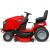 Snapper SPX275 Lawn Tractor 122cm Cut - view 2