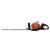 Gardencare HT260D Petrol Hedge Trimmer 