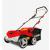 Cobra S3840V Cordless Scarifier 40v 