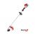 Mitox 26L Select Petrol Brush Cutter